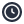 Video duration icon